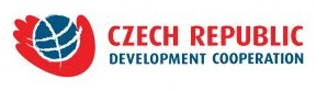 Реєстрація на онлайн-семінари від експертів Чеського університету природничих наук у жовтні – листопаді 2021