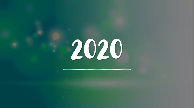 РОБОЧІ ПРОГРАМИ (СИЛАБУСИ) ОСВІТНІХ КОМПОНЕНТІВ  2020-2021